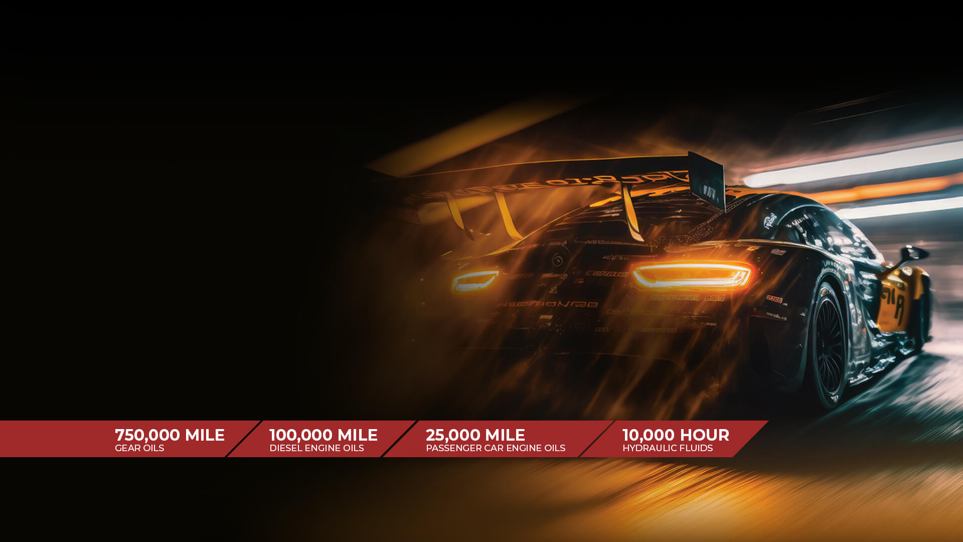 RELIABILITY BEYOND<br>THE ORDINARY-banner-1