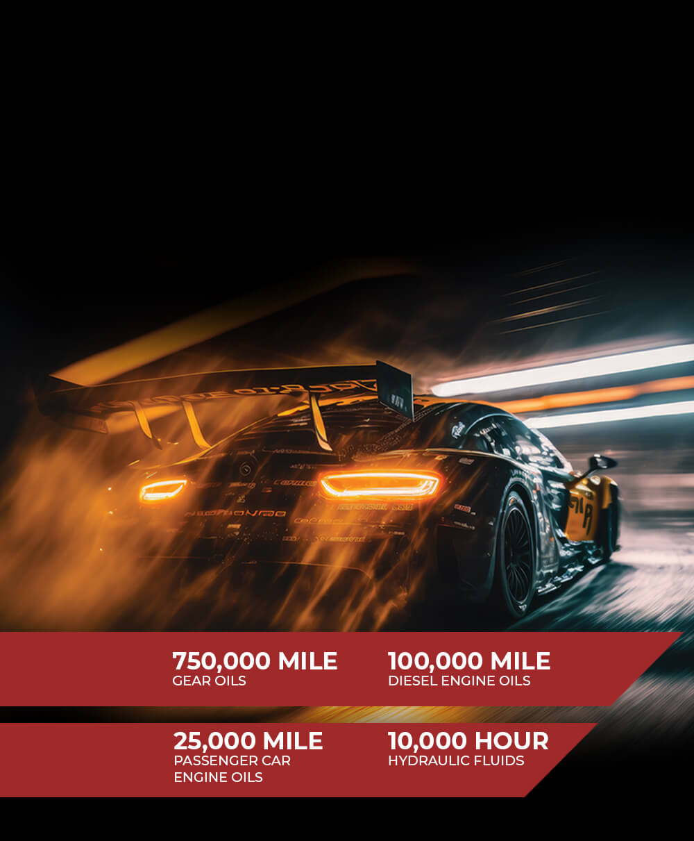 RELIABILITY BEYOND<br>THE ORDINARY-banner-1