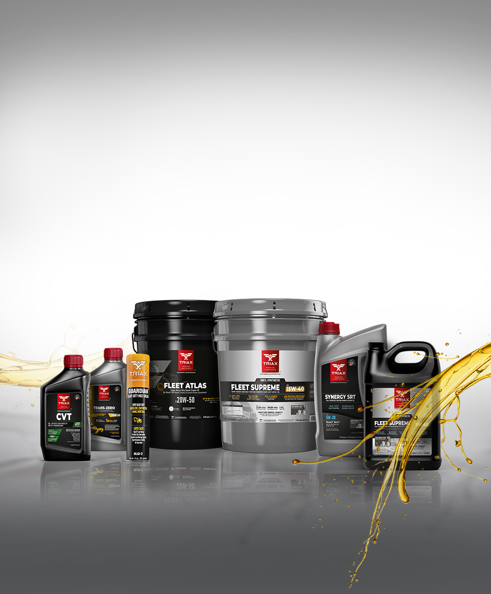 PROTECTION LIKE NOTHING ELSE-banner-0