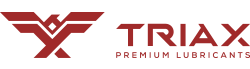 TriaxLubricants